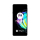 Motorola edge 20 5G 8/128GB Frosted Grey 144Hz - 674805 - zdjęcie 2